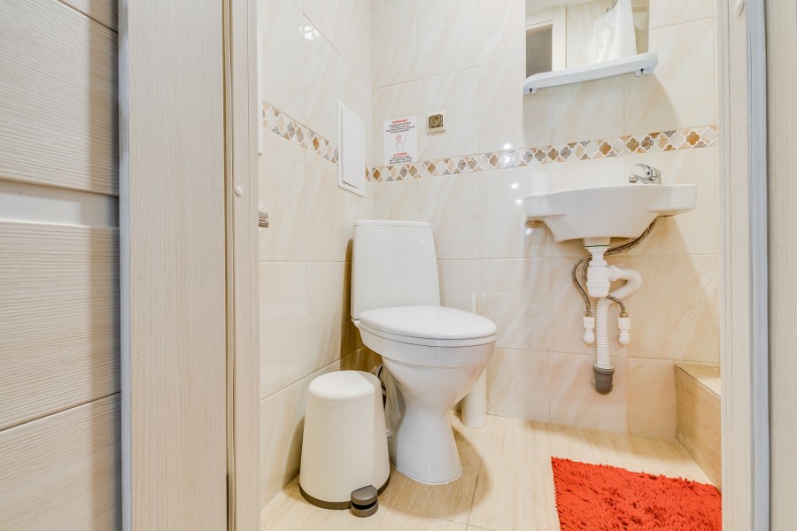 Фото Sokroma Аристократ