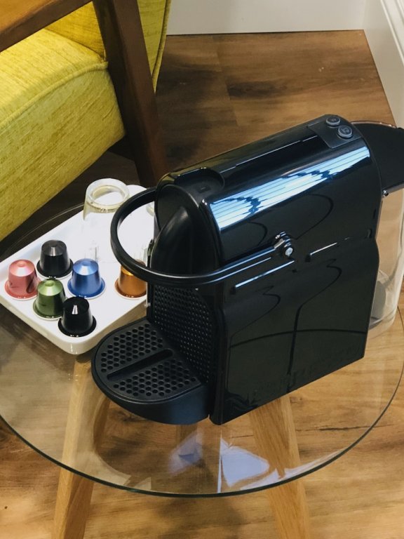 Фото Hotel Perseo