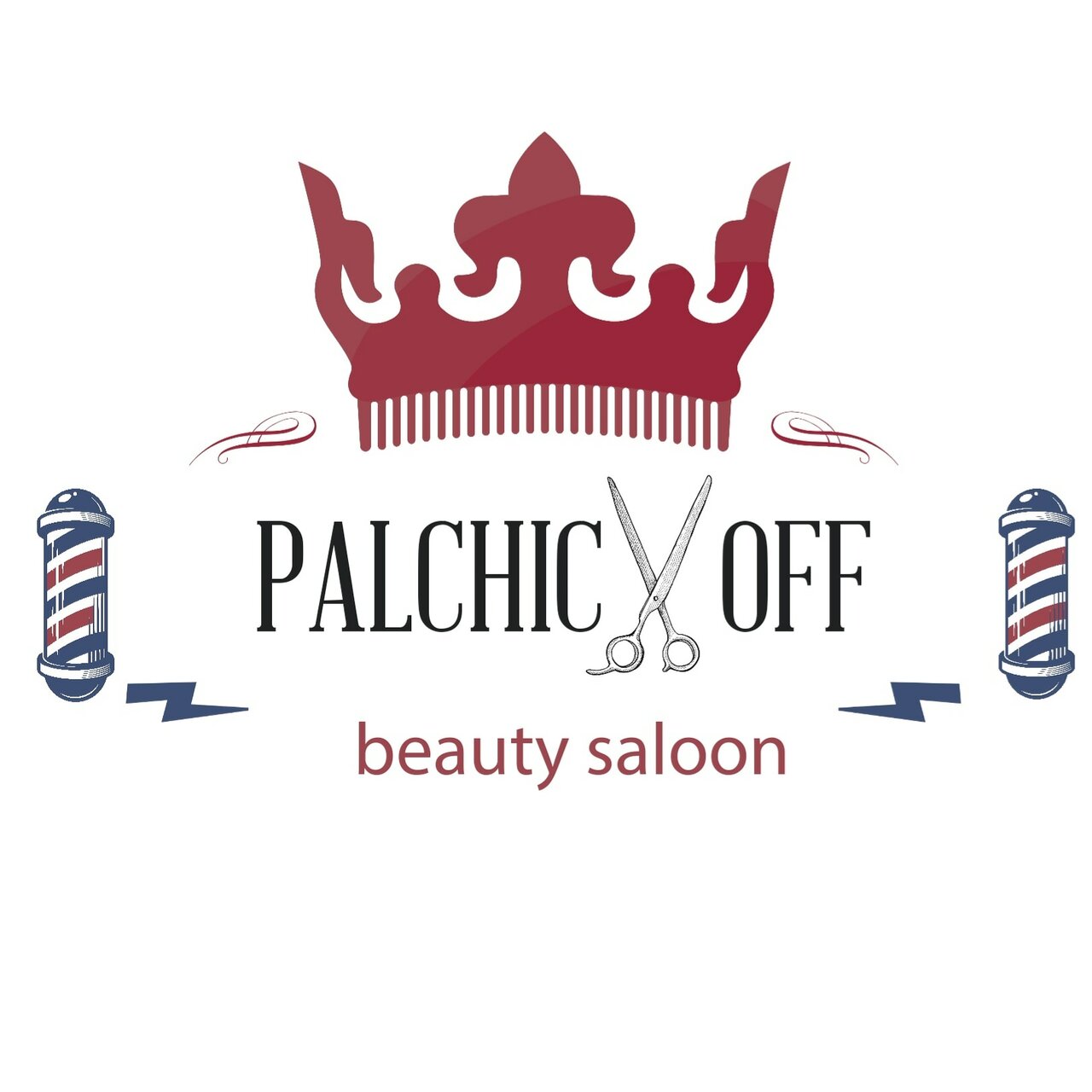 Palchic-OFF
