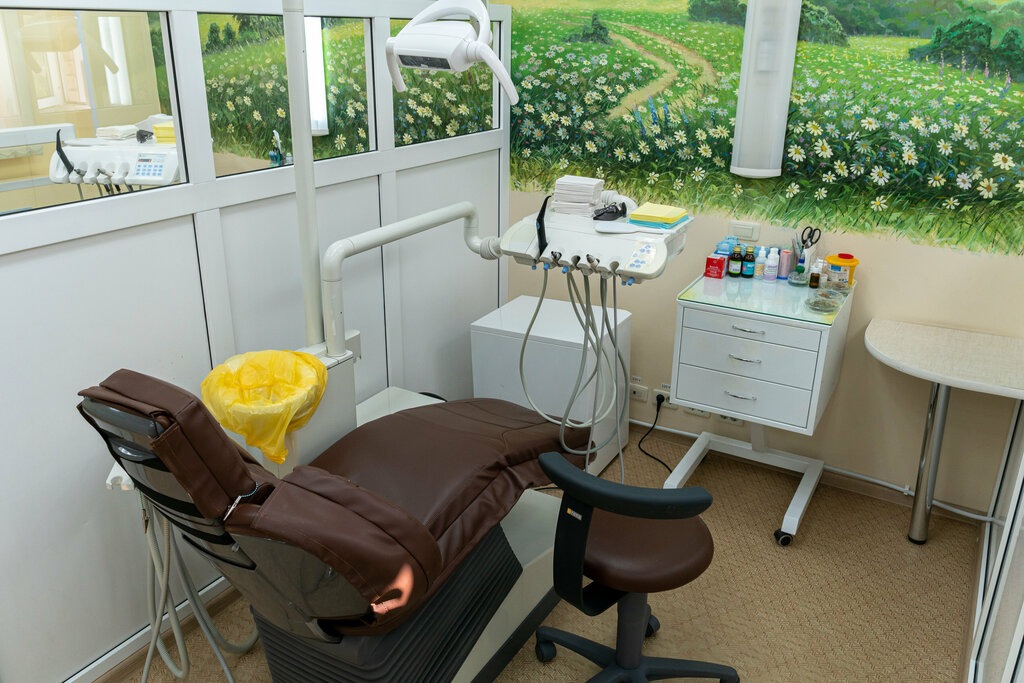 Комсомольская 9 вологда стоматология династия карта