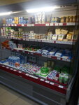 Chabarok magazin № 17 Dzerzhinskogo Raypo (Dziarzhynsk, vulica Astroŭskaha, 108), grocery