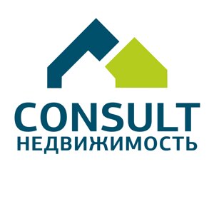 Consult Недвижимость