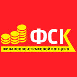 Finansovo-strakhovoy kontsern (Bezhitskaya ulitsa, 7) ، شركة التأمين