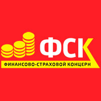 Финансово-страховой концерн