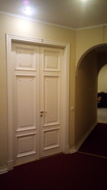 Фото Соната у Дворцовой