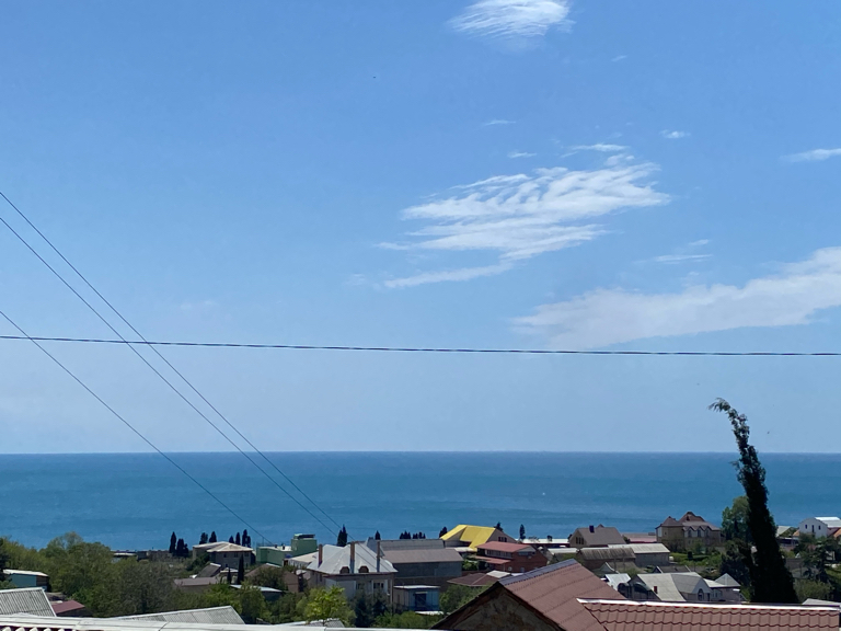 Фото Вилла Васалия