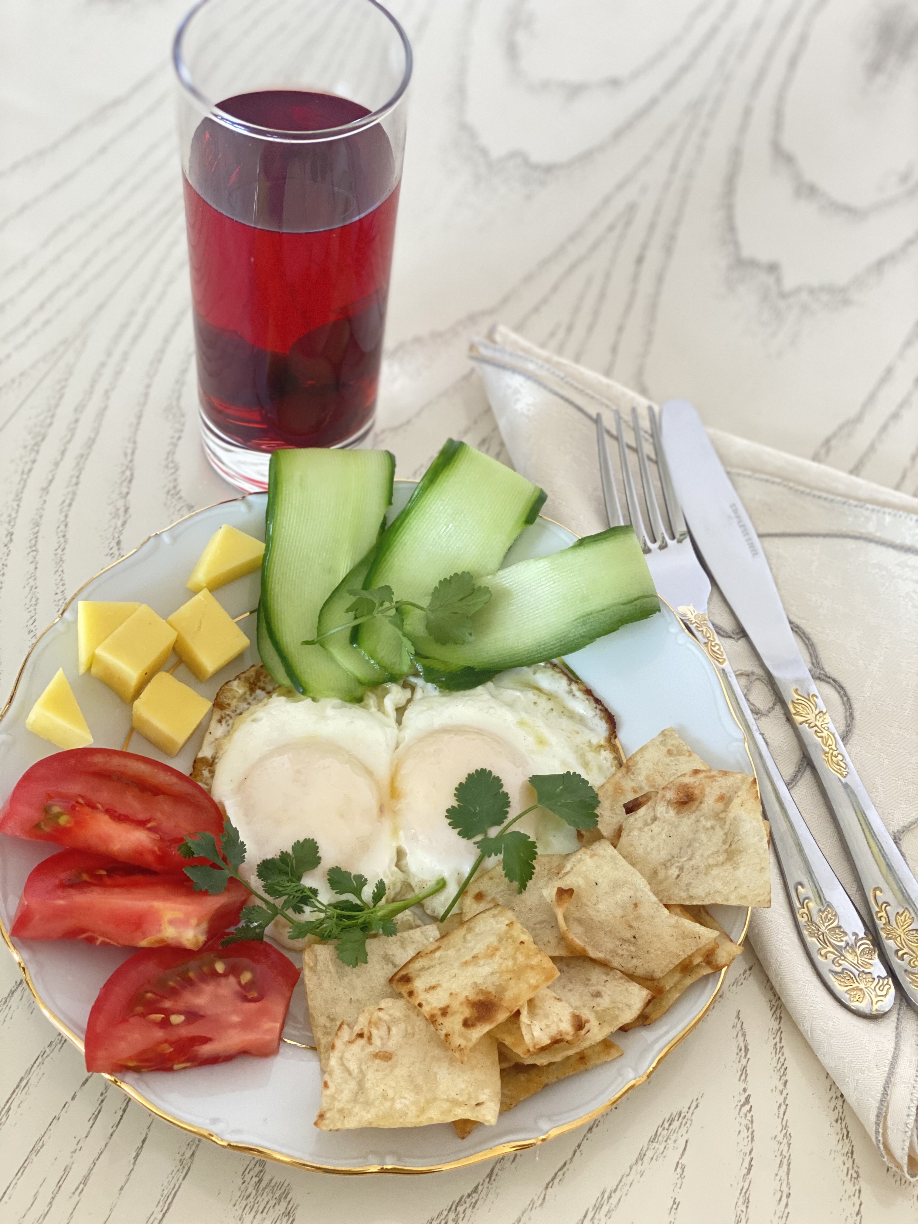 Фото Николь Делюкс