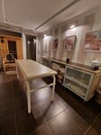 LuSo (Avtomobilnaya ulitsa, 23), beauty salon