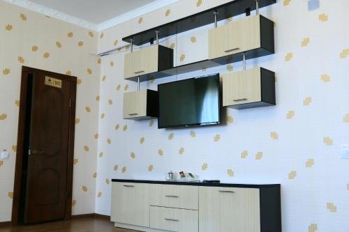 Фото Garden House