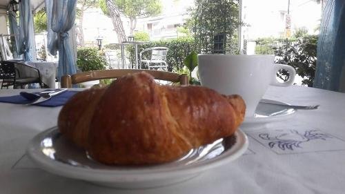 Фото Hotel Lorenz