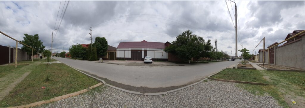 Religious education Najah Room Islamic Education Center, Grozniy, photo