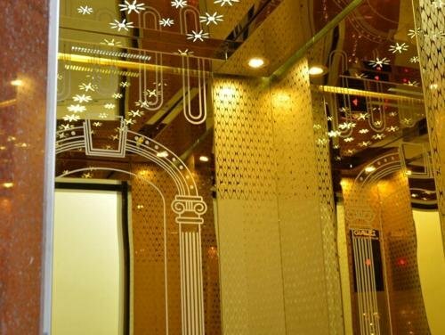 Hotel Thanh Nga Hotel, Tuy Hòa, photo