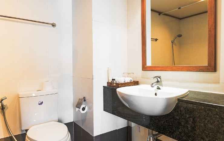 Фото Green Residence Ayutthaya - Sha Plus