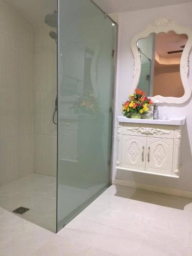 Фото Golden Lotus Namkhan View