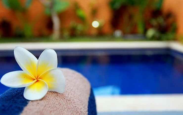 Фото Legian Village Hotel