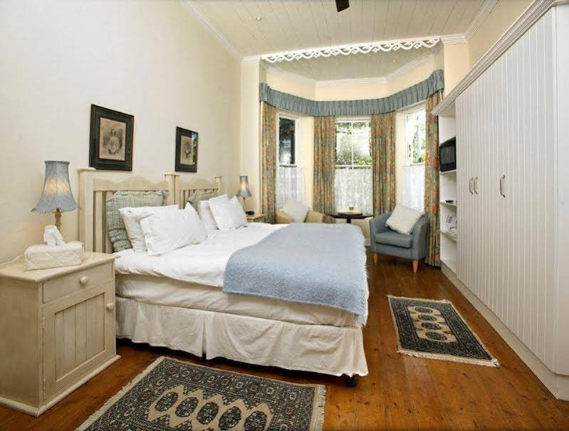 Фото La Fontaine