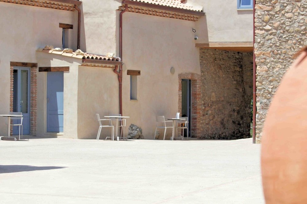 Фото Borgo d'Orlando