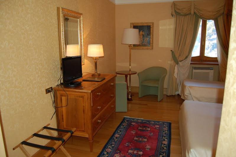 Фото Hotel Torre Sant Angelo