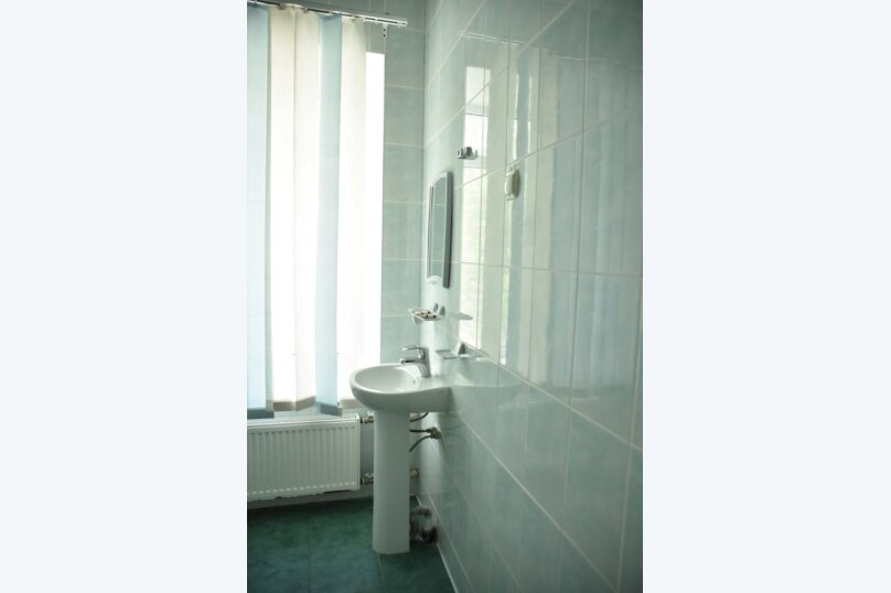 Фото Мини-Отель на Греческой