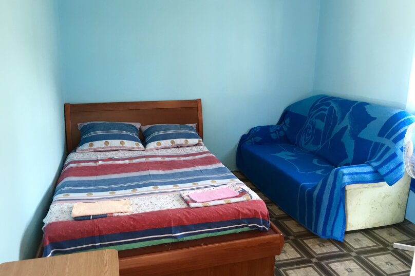 Фото Адриана