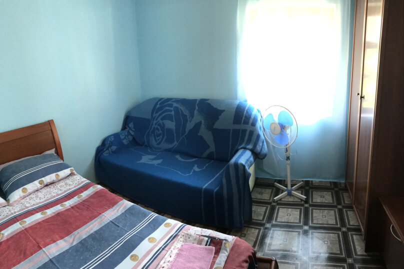 Фото Адриана