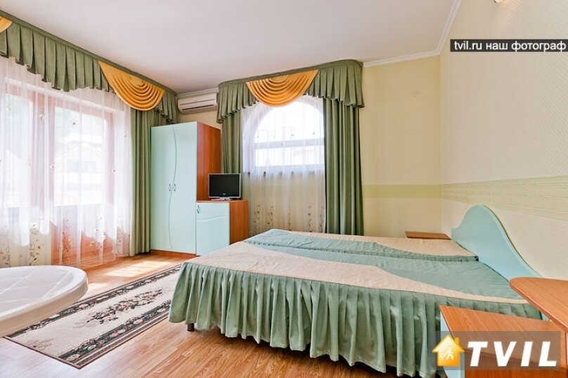 Фото Вдохновение