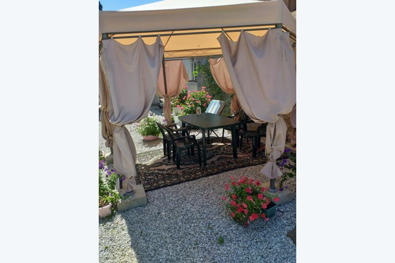 Фото Marina Garden