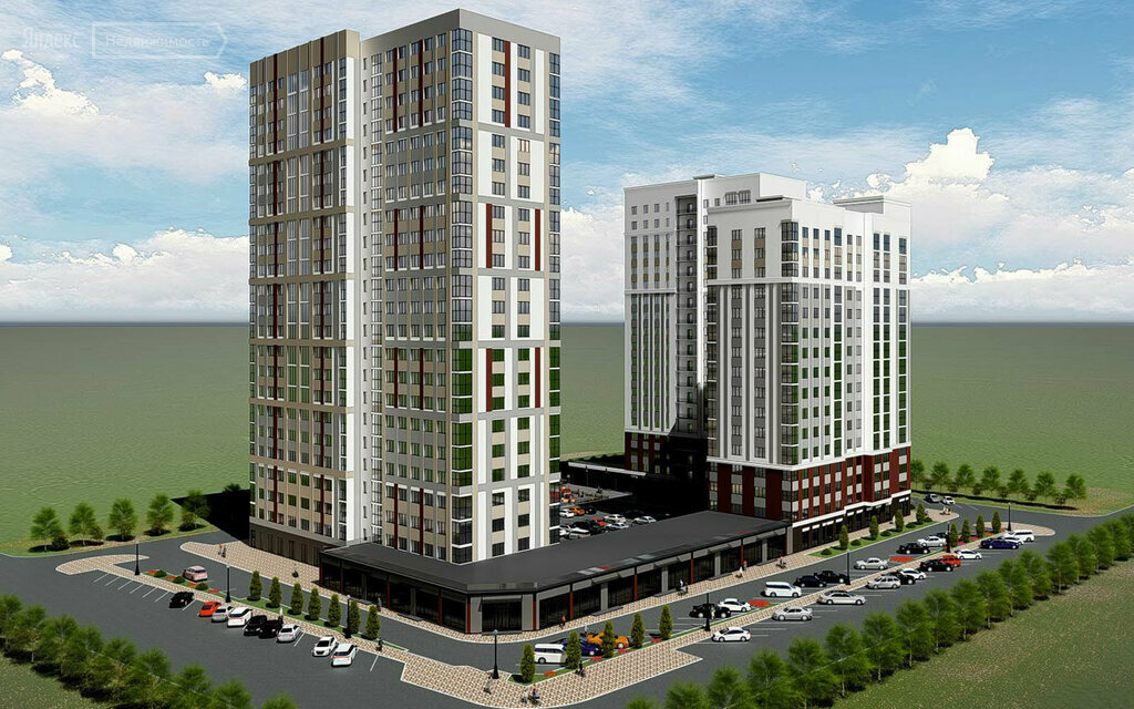 Красный металлист ставрополь проект