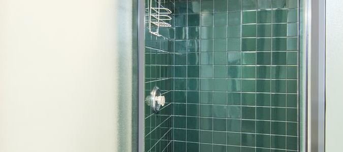 Фото Super 8 by Wyndham Seguin