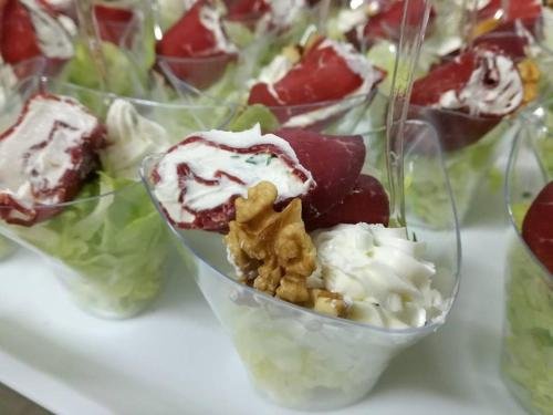 Фото Hotel San Nicola