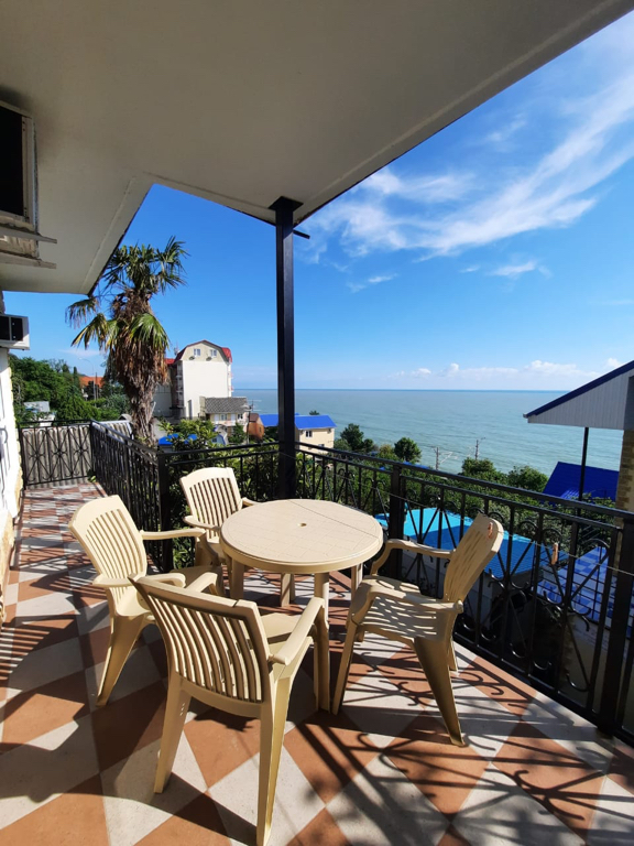 Фото Ставрополье