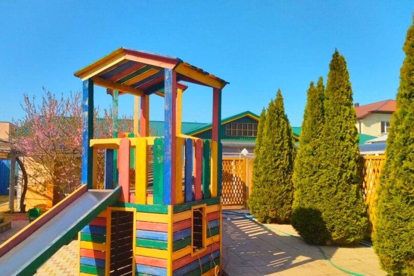 Фото Морское Небо