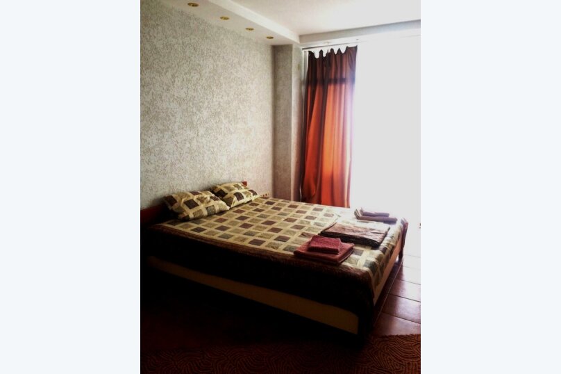 Фото Эллинг 157