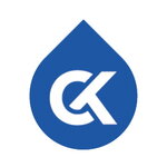 شعار