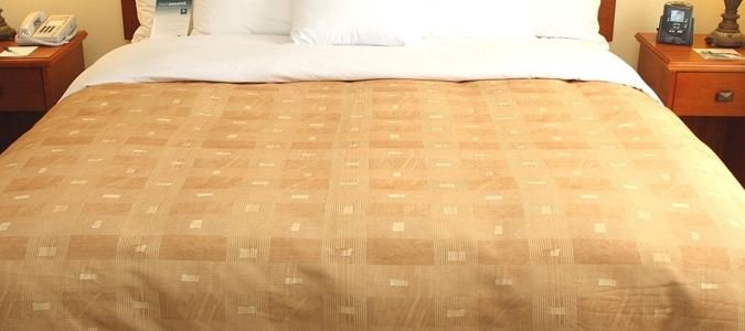 Фото Homewood Suites by Hilton Brownsville, Tx