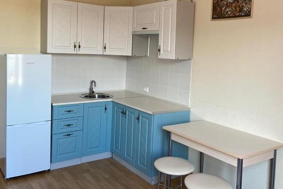 Фото Релакс