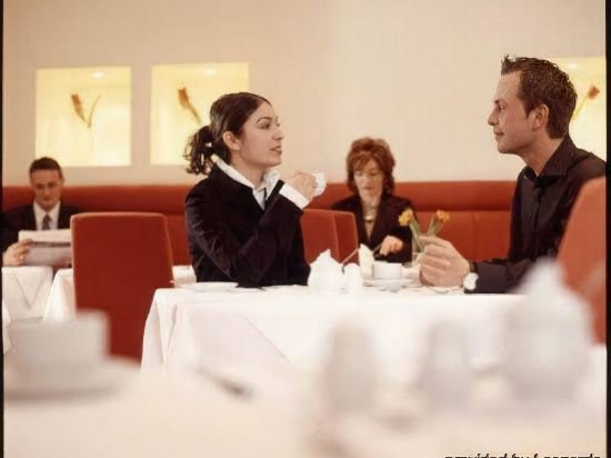 Фото The Suite Hotel Garden