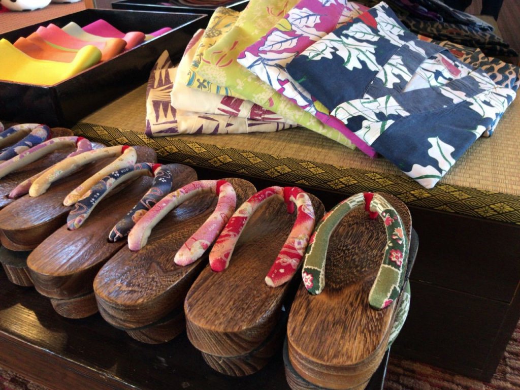 Фото Isawa Onsenkyo Ryokan Kisen