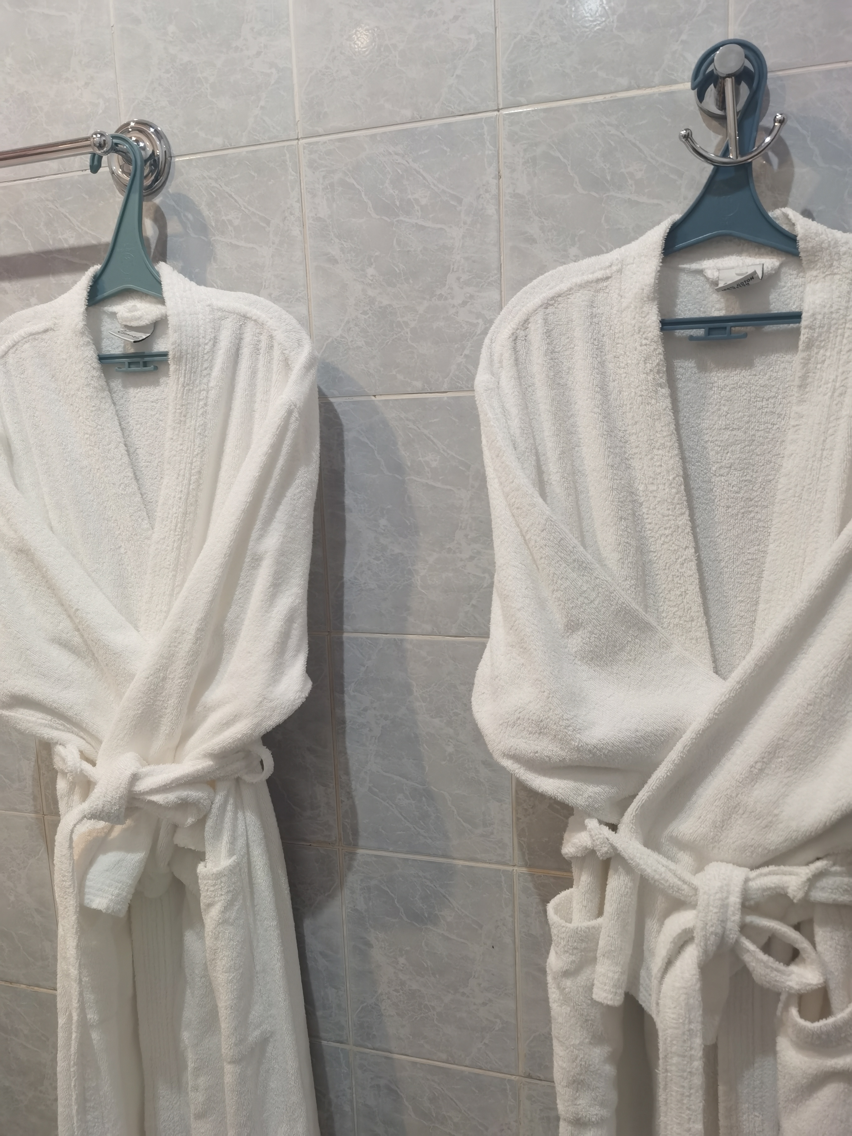 Фото Жемчужина Кавказа