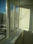 SprosOkno (ulitsa Truda, 19), windows