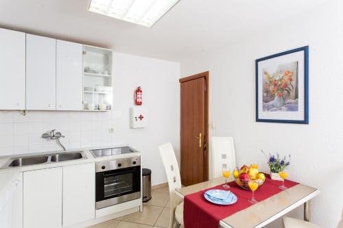 Фото Villa Silencia