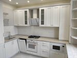 CultKitchen (Индустриальная улица, 32), custom furniture