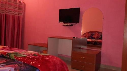 Фото Tourist village Khajuraho