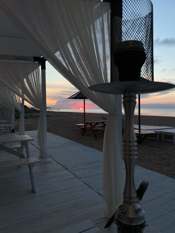 Фото Альтаир