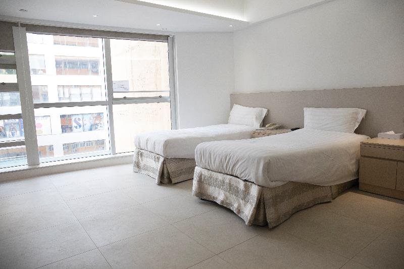 Фото Wifi Boutique Hotel