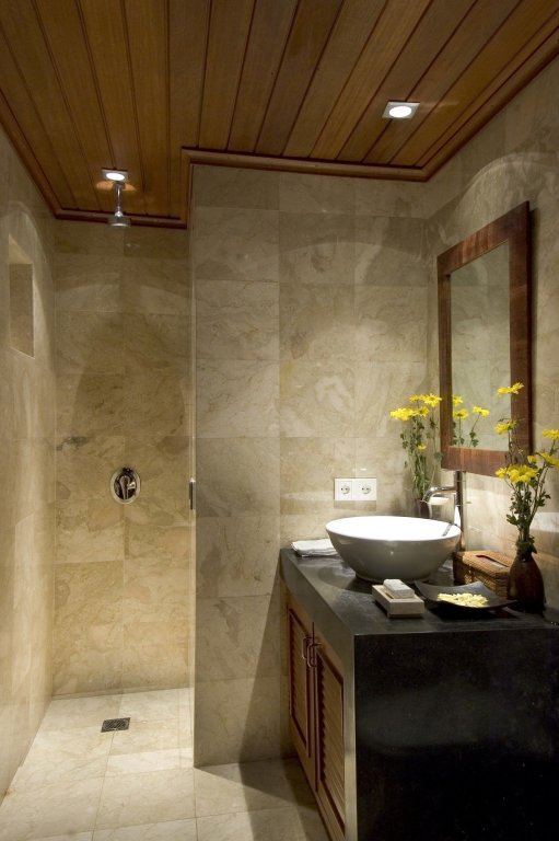 Фото Villa Vajra