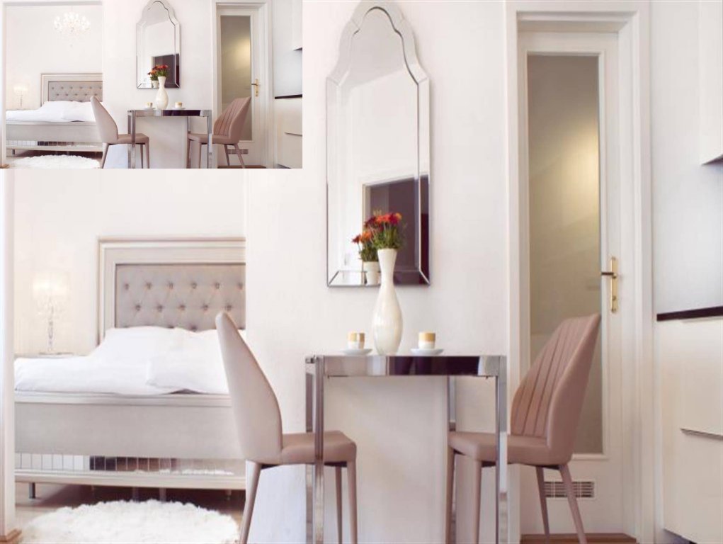 Фото Milford Suites