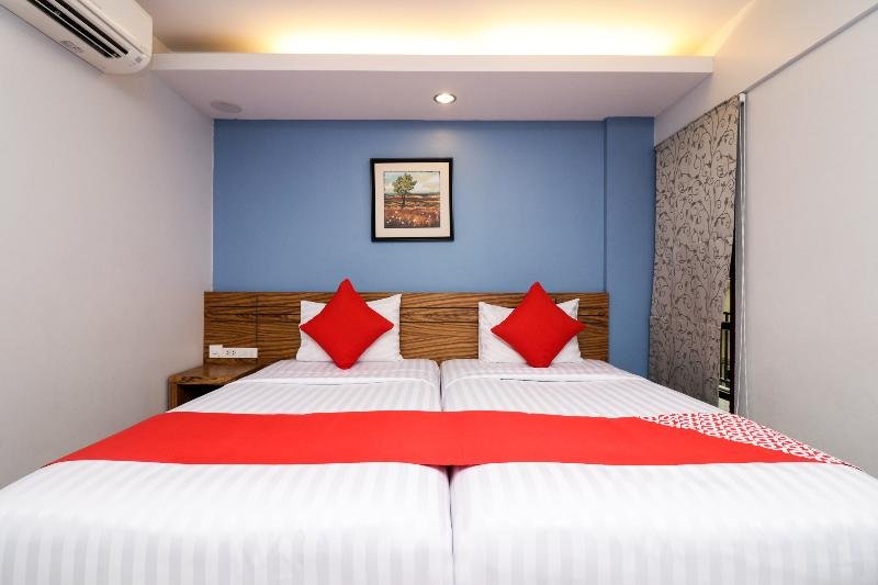 Фото Hua Hin Good View