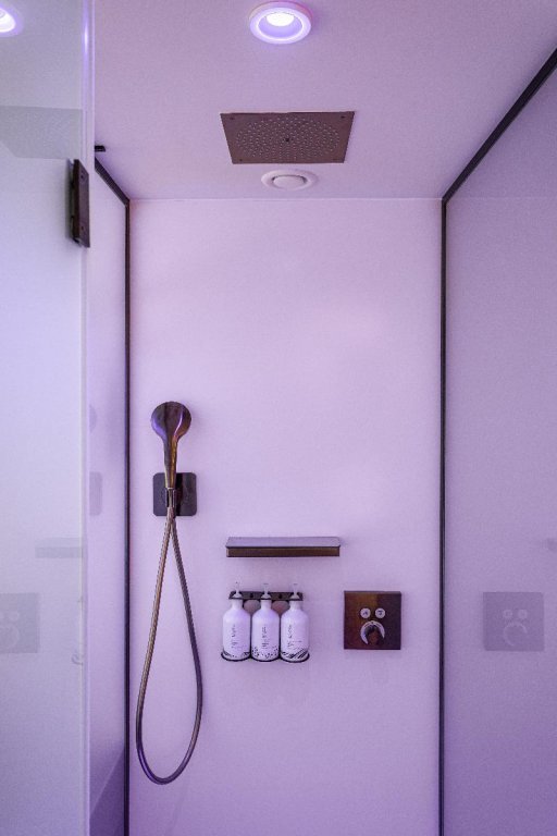 Фото Yotel Porto
