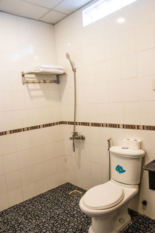 Фото Maika Hotel